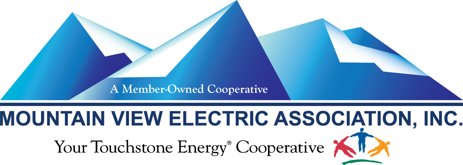 Mountain View Electric Association